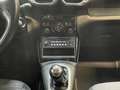 Citroen C3 Picasso 110 CV Exclusive *DISTRIBUZIONE FATTA* Grigio - thumbnail 15