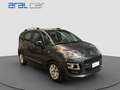 Citroen C3 Picasso 110 CV Exclusive *DISTRIBUZIONE FATTA* Grigio - thumbnail 8