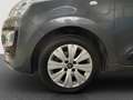 Citroen C3 Picasso 110 CV Exclusive *DISTRIBUZIONE FATTA* Gris - thumbnail 22