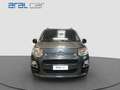 Citroen C3 Picasso 110 CV Exclusive *DISTRIBUZIONE FATTA* Grigio - thumbnail 2