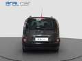 Citroen C3 Picasso 110 CV Exclusive *DISTRIBUZIONE FATTA* Grigio - thumbnail 5