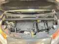 Citroen C3 Picasso 110 CV Exclusive *DISTRIBUZIONE FATTA* Gris - thumbnail 21
