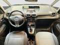 Citroen C3 Picasso 110 CV Exclusive *DISTRIBUZIONE FATTA* Grigio - thumbnail 14