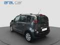 Citroen C3 Picasso 110 CV Exclusive *DISTRIBUZIONE FATTA* Grigio - thumbnail 4