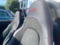 Porsche Boxster GTS 4.0*GTS PAKET*VOLL*20ZOLL** Šedá - thumbnail 9