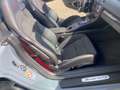 Porsche Boxster GTS 4.0*GTS PAKET*VOLL*20ZOLL** siva - thumbnail 14