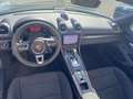 Porsche Boxster GTS 4.0*GTS PAKET*VOLL*20ZOLL** Šedá - thumbnail 8