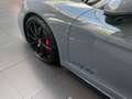 Porsche Boxster GTS 4.0*GTS PAKET*VOLL*20ZOLL** Šedá - thumbnail 5
