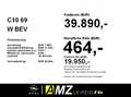 Leapmotor C10 69 W BEV Design ACC+LED+Navi+Pano+SD+SHZ+LM - thumbnail 2