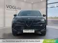 Alfa Romeo Junior Ibrida Speciale e-DCT Schwarz - thumbnail 6
