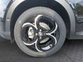 Alfa Romeo Junior Ibrida Speciale e-DCT Schwarz - thumbnail 13