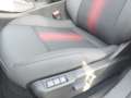 Alfa Romeo Junior Ibrida Speciale e-DCT Schwarz - thumbnail 18