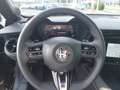 Alfa Romeo Junior Ibrida Speciale e-DCT Schwarz - thumbnail 12