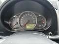 Toyota Verso-S Verso S 1.4 D-4D Luna**MARCHAND EXPORT* - thumbnail 13