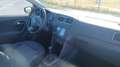 Volkswagen Polo Polo 1.2 TDI 75 CR FAP Style Noir - thumbnail 3
