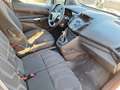 Ford Transit Connect Transit Connect L2 240 1,5 TDCi Ambiente Ambiente Weiß - thumbnail 7