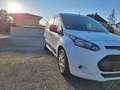 Ford Transit Connect Transit Connect L2 240 1,5 TDCi Ambiente Ambiente Weiß - thumbnail 3