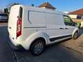Ford Transit Connect Transit Connect L2 240 1,5 TDCi Ambiente Ambiente Weiß - thumbnail 4