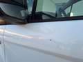 Ford Transit Connect Transit Connect L2 240 1,5 TDCi Ambiente Ambiente Weiß - thumbnail 9