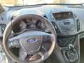 Ford Transit Connect Transit Connect L2 240 1,5 TDCi Ambiente Ambiente Weiß - thumbnail 12