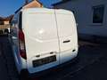 Ford Transit Connect Transit Connect L2 240 1,5 TDCi Ambiente Ambiente Weiß - thumbnail 5