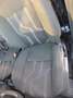 Ford Transit Connect Transit Connect L2 240 1,5 TDCi Ambiente Ambiente Weiß - thumbnail 13