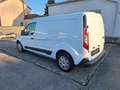 Ford Transit Connect Transit Connect L2 240 1,5 TDCi Ambiente Ambiente Weiß - thumbnail 2