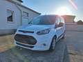 Ford Transit Connect Transit Connect L2 240 1,5 TDCi Ambiente Ambiente Weiß - thumbnail 1