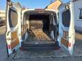 Ford Transit Connect Transit Connect L2 240 1,5 TDCi Ambiente Ambiente Weiß - thumbnail 6