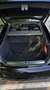 Audi A5 Sportback 2.0 TDI S-tronic S-line Schwarz - thumbnail 6