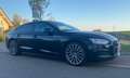 Audi A5 Sportback 2.0 TDI S-tronic S-line Schwarz - thumbnail 3