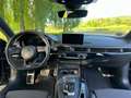 Audi A5 Sportback 2.0 TDI S-tronic S-line Schwarz - thumbnail 4