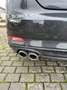 Audi A5 Sportback 2.0 TDI S-tronic S-line Schwarz - thumbnail 8