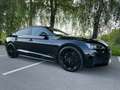 Audi A5 Sportback 2.0 TDI S-tronic S-line Schwarz - thumbnail 1