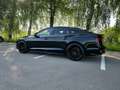 Audi A5 Sportback 2.0 TDI S-tronic S-line Schwarz - thumbnail 2