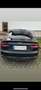 Audi A5 Sportback 2.0 TDI S-tronic S-line Schwarz - thumbnail 7