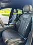 Audi A5 Sportback 2.0 TDI S-tronic S-line Schwarz - thumbnail 5