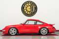 Porsche 993 Carrera RS/ Komfort-Version / 2. Hand Rojo - thumbnail 4