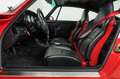 Porsche 993 Carrera RS/ Komfort-Version / 2. Hand Rojo - thumbnail 12