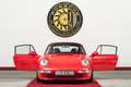 Porsche 993 Carrera RS/ Komfort-Version / 2. Hand Rojo - thumbnail 3