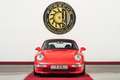 Porsche 993 Carrera RS/ Komfort-Version / 2. Hand Rojo - thumbnail 2