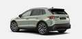Skoda Elroq 85 Sportline *MATRIX*ACC*DCC*HUD*360*NAVI* Grün - thumbnail 2