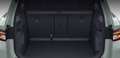Skoda Elroq 85 Sportline *MATRIX*ACC*DCC*HUD*360*NAVI* Grün - thumbnail 7