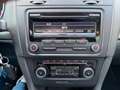 Volkswagen Golf 1.2 TSI Style BlueMotion airco cruise control Blau - thumbnail 16