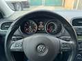 Volkswagen Golf 1.2 TSI Style BlueMotion airco cruise control Blau - thumbnail 18