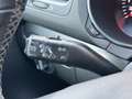 Volkswagen Golf 1.2 TSI Style BlueMotion airco cruise control Blau - thumbnail 20
