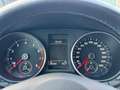 Volkswagen Golf 1.2 TSI Style BlueMotion airco cruise control Blau - thumbnail 19