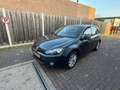 Volkswagen Golf 1.2 TSI Style BlueMotion airco cruise control Blau - thumbnail 7