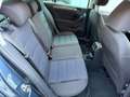 Volkswagen Golf 1.2 TSI Style BlueMotion airco cruise control Blau - thumbnail 14