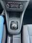 Volkswagen Golf 1.2 TSI Style BlueMotion airco cruise control Blau - thumbnail 17